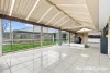 4 Cobon Court, Morwell, Vic 3840-Image