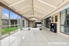 4 Cobon Court, Morwell, Vic 3840-Image