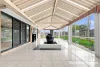 4 Cobon Court, Morwell, Vic 3840-Image