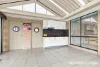 4 Cobon Court, Morwell, Vic 3840-Image