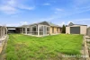 4 Cobon Court, Morwell, Vic 3840-Image