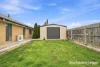 4 Cobon Court, Morwell, Vic 3840-Image