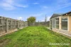 4 Cobon Court, Morwell, Vic 3840-Image