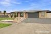 4 Cobon Court, Morwell, Vic 3840-Image