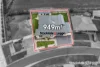 4 Cobon Court, Morwell, Vic 3840-Image
