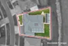 4 Cobon Court, Morwell, Vic 3840-Image