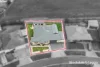 4 Cobon Court, Morwell, Vic 3840-Image