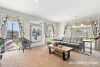4 Cobon Court, Morwell, Vic 3840-Image