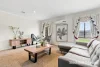 4 Cobon Court, Morwell, Vic 3840-Image