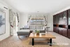 4 Cobon Court, Morwell, Vic 3840-Image