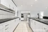 4 Cobon Court, Morwell, Vic 3840-Image