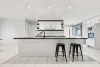 4 Cobon Court, Morwell, Vic 3840-Image