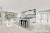 4 Cobon Court, Morwell, Vic 3840-Image