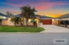 4 Cockatiel Way, Beeliar, WA 6164