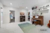 4 Cockatiel Way, Beeliar, WA 6164-Image