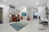 4 Cockatiel Way, Beeliar, WA 6164-Image