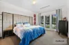 4 Cockatiel Way, Beeliar, WA 6164-Image