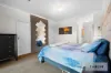 4 Cockatiel Way, Beeliar, WA 6164-Image