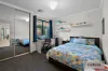 4 Cockatiel Way, Beeliar, WA 6164-Image