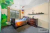 4 Cockatiel Way, Beeliar, WA 6164-Image