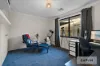 4 Cockatiel Way, Beeliar, WA 6164-Image