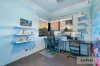 4 Cockatiel Way, Beeliar, WA 6164-Image