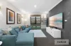 4 Cockatiel Way, Beeliar, WA 6164-Image