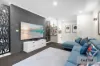4 Cockatiel Way, Beeliar, WA 6164-Image
