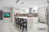 4 Cockatiel Way, Beeliar, WA 6164-Image