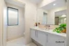 4 Cockatiel Way, Beeliar, WA 6164-Image