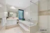 4 Cockatiel Way, Beeliar, WA 6164-Image