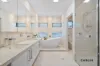 4 Cockatiel Way, Beeliar, WA 6164-Image
