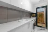 4 Cockatiel Way, Beeliar, WA 6164-Image