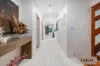 4 Cockatiel Way, Beeliar, WA 6164-Image