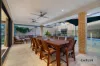 4 Cockatiel Way, Beeliar, WA 6164-Image