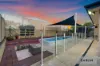 4 Cockatiel Way, Beeliar, WA 6164-Image