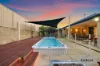 4 Cockatiel Way, Beeliar, WA 6164-Image