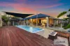4 Cockatiel Way, Beeliar, WA 6164-Image