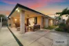 4 Cockatiel Way, Beeliar, WA 6164-Image