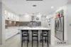 4 Cockatiel Way, Beeliar, WA 6164-Image