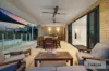 4 Cockatiel Way, Beeliar, WA 6164-Image