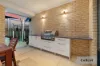 4 Cockatiel Way, Beeliar, WA 6164-Image