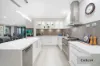 4 Cockatiel Way, Beeliar, WA 6164-Image