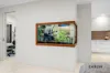 4 Cockatiel Way, Beeliar, WA 6164-Image
