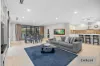 4 Cockatiel Way, Beeliar, WA 6164-Image