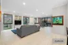 4 Cockatiel Way, Beeliar, WA 6164-Image