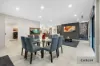 4 Cockatiel Way, Beeliar, WA 6164-Image