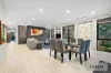 4 Cockatiel Way, Beeliar, WA 6164-Image