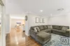 4 Cockatoo Street, Fletcher, NSW 2287-Image