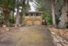4 Cockle Place, Mullaloo, WA 6027